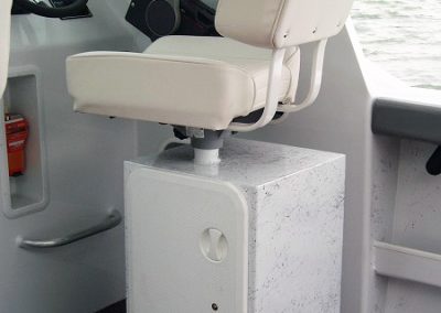 boat seats for Sale