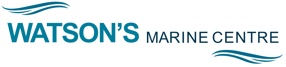 Watsons Marine Centre